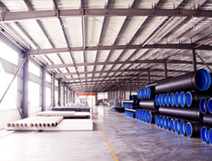 查看實業投資業務