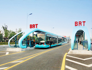 查看綜合性服務方案