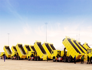 查看進出口貿易業務