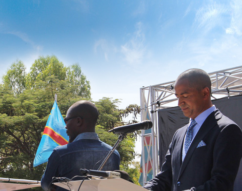 核心優(yōu)勢(shì)