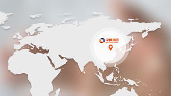 營(yíng)銷網(wǎng)絡(luò)